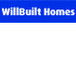 Will Built Homes - Builder Search 0