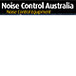Noise Control Australia - Builder Search 0