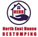 North East House Re-Stumping - Builder Search