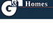 G & R Homes - thumb 0