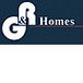 G & R Homes - Builder Search 0