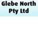 Glebe North Pty Ltd - Builder Search