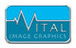 Vital Image Graphics - thumb 0