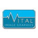 Vital Image Graphics - Builder Search 0