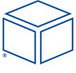 Blythe  Watchorn Builders Pty Ltd - Builder Search