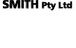 Noel Smith Building Contractor Pty Ltd - thumb 0