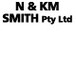 Noel Smith Building Contractor Pty Ltd - Builder Search 0