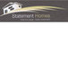 Statement Homes - Builder Search 0