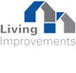 Living Improvements - Builder Search