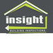 Insight Building Inspections