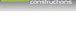 Bayline Constructions - thumb 0