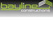 Bayline Constructions - Builder Search