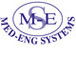 Med-Eng Systems Pty Limited - Builder Search 0