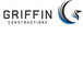 Griffin Constructions ACT Pty Ltd - Builder Search