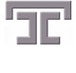 Toscan Glass - Builder Search
