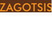 Zagotsis Con  J K - Builder Search
