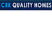 CRK Quality Homes - Builder Search