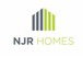 NJR Homes Pty Ltd - Builder Search