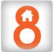 Cre8ive Builders - Builder Search