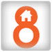 Cre8ive; Builders - Builder Search 0