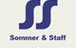 Sommer & Staff Constructions Pty Ltd - thumb 0