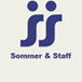 Sommer & Staff Constructions Pty Ltd - Builder Search 0