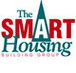 Smart Housing Building Group Pty Ltd - Builder Search