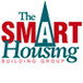 Smart Housing Building Group Pty Ltd - Builder Search 0