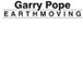 Pope Earthmoving - Builder Search 0