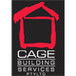 CAGE BUILDING SERVICES Pty Ltd - Builder Search 0