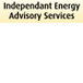 Independent Energy Advisory Services - Builder Search 0