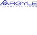 Argyle Constructions - Builder Search