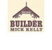 Mick Kelly Builder - Builder Search