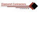 Diamond Contractors Pty Ltd - Builder Search