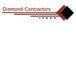 Diamond Contractors Pty Ltd - Builder Search 0