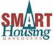 Smart Housing Makeovers - Builder Search