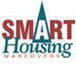 Smart Housing Makeovers - Builder Search 0