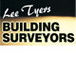 Lee Tyers Building Surveyors - Builder Search