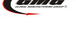 Global Manufacturing Group - thumb 0