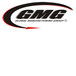 Global Manufacturing Group - Builder Search 0