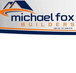 Michael Fox Builders - Builder Search