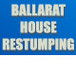 Ballarat House Restumping - Builder Search 0