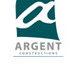 Argent Constructions - Builder Search