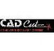 Cad Cut Pty Ltd - Builder Search