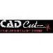 Cad Cut Pty Ltd - Builder Search 0