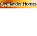 Overlander Homes - Builder Search