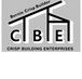 Crisp Building Enterprises - Builder Search