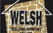 Welsh Building Co Pty Ltd - thumb 0