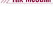 RIK McCann - thumb 0