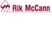 RIK McCann - Builder Search